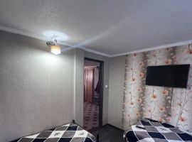 Дом в Краснодарский край, Армавир Железнодорожник СНТ, 267 (160 м²) - . Армавир - фото 3