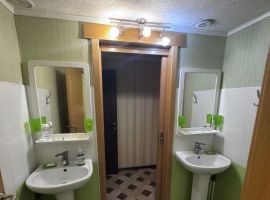 Дом в Краснодарский край, Армавир Железнодорожник СНТ, 267 (160 м²) - . Армавир - фото 4