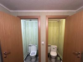 Дом в Краснодарский край, Армавир Железнодорожник СНТ, 267 (160 м²) - . Армавир - фото 5