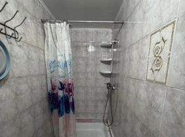 Дом в Краснодарский край, Армавир Железнодорожник СНТ, 267 (160 м²) - . Армавир - фото 6