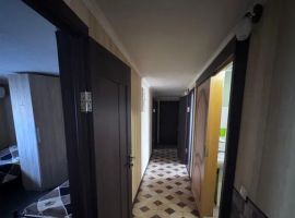 Дом в Краснодарский край, Армавир Железнодорожник СНТ, 267 (160 м²) - . Армавир - фото 8
