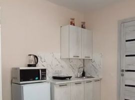 Дом в Краснодарский край, Ейск Нижнесадовая ул., 97 (20 м²) - . Ейск - фото 1