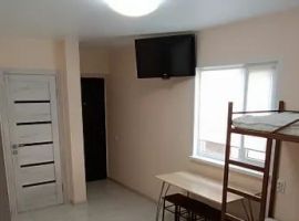Дом в Краснодарский край, Ейск Нижнесадовая ул., 97 (20 м²) - . Ейск - фото 2