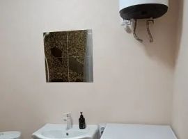 Дом в Краснодарский край, Ейск Нижнесадовая ул., 97 (20 м²) - . Ейск - фото 4