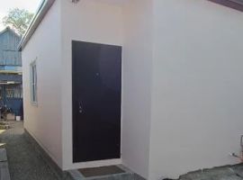 Дом в Краснодарский край, Ейск Нижнесадовая ул., 97 (20 м²) - . Ейск - фото 5