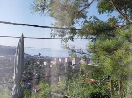 Дом в Краснодарский край, Туапсе Зенитная ул., 31 (35 м²) - . Туапсе - фото 15