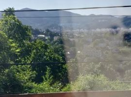 Дом в Краснодарский край, Туапсе Зенитная ул., 31 (35 м²) - . Туапсе - фото 16