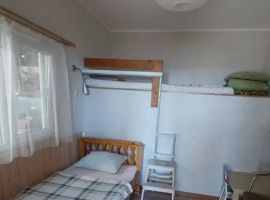 Дом в Краснодарский край, Туапсе Зенитная ул., 31 (35 м²) - . Туапсе - фото 4
