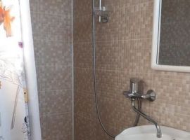 Дом в Краснодарский край, Туапсе Зенитная ул., 31 (35 м²) - . Туапсе - фото 5