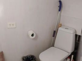 Дом в Краснодарский край, Туапсе Зенитная ул., 31 (35 м²) - . Туапсе - фото 6