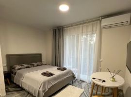 Дом в Краснодарский край, Сочи Хоста жилрайон, ул. Дачная, 25Б (24 м²) - Садово-Дачная. Сочи - фото 13