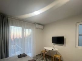 Дом в Краснодарский край, Сочи Хоста жилрайон, ул. Дачная, 25Б (24 м²) - Садово-Дачная. Сочи - фото 14