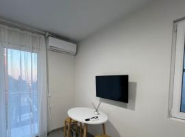 Дом в Краснодарский край, Сочи Хоста жилрайон, ул. Дачная, 25Б (24 м²) - Садово-Дачная. Сочи - фото 16
