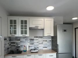 Дом в Краснодарский край, Сочи Хоста жилрайон, ул. Дачная, 25Б (24 м²) - Садово-Дачная. Сочи - фото 17