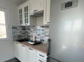 Дом в Краснодарский край, Сочи Хоста жилрайон, ул. Дачная, 25Б (24 м²) - Садово-Дачная. Сочи - фото 18