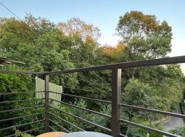 Дом в Краснодарский край, Сочи Хоста жилрайон, ул. Дачная, 25Б (24 м²) - Садово-Дачная. Сочи - фото 19