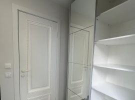 Дом в Краснодарский край, Сочи Хоста жилрайон, ул. Дачная, 25Б (24 м²) - Садово-Дачная. Сочи - фото 5