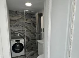 Дом в Краснодарский край, Сочи Хоста жилрайон, ул. Дачная, 25Б (24 м²) - Садово-Дачная. Сочи - фото 6