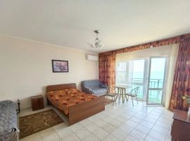 Дом в Краснодарский край, Сочи Волконка мкр, 22 (45 м²) - . Сочи - фото 1
