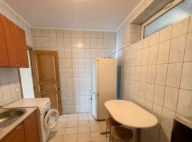 Дом в Краснодарский край, Сочи Волконка мкр, 22 (45 м²) - . Сочи - фото 3