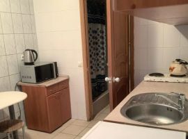 Дом в Краснодарский край, Сочи Волконка мкр, 22 (45 м²) - . Сочи - фото 4