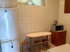 Дом в Краснодарский край, Сочи Волконка мкр, 22 (45 м²) - . Сочи - фото 5