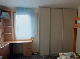 Дом в Краснодарский край, Сочи пос. Лоо, ул. Жигулевская, 27 (18 м²) - Жигулевская. Сочи - фото 2