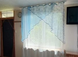 Дом в Краснодарский край, Сочи пос. Лоо, ул. Жигулевская, 27 (18 м²) - Жигулевская. Сочи - фото 3
