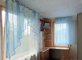 Дом в Краснодарский край, Сочи пос. Лоо, ул. Жигулевская, 27 (18 м²) - Жигулевская. Сочи - фото 4
