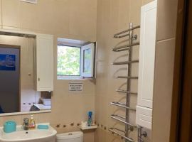 Дом в Краснодарский край, Геленджик Ульяновская ул., 16 (56 м²) - . Геленджик - фото 9