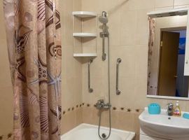 Дом в Краснодарский край, Геленджик Ульяновская ул., 16 (56 м²) - . Геленджик - фото 10