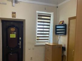 Дом в Краснодарский край, Геленджик Ульяновская ул., 16 (56 м²) - . Геленджик - фото 11