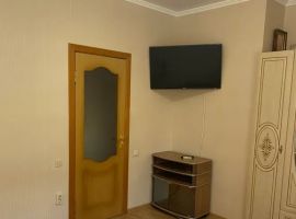 Дом в Краснодарский край, Геленджик Ульяновская ул., 16 (56 м²) - . Геленджик - фото 1
