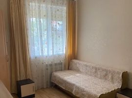 Дом в Краснодарский край, Геленджик Ульяновская ул., 16 (56 м²) - . Геленджик - фото 2