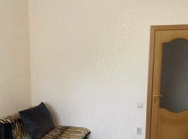 Дом в Краснодарский край, Геленджик Ульяновская ул., 16 (56 м²) - . Геленджик - фото 3
