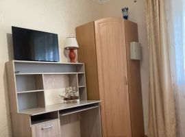 Дом в Краснодарский край, Геленджик Ульяновская ул., 16 (56 м²) - . Геленджик - фото 5
