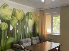 Дом в Краснодарский край, Геленджик Ульяновская ул., 16 (56 м²) - . Геленджик - фото 7