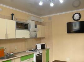 Дом в Краснодарский край, Геленджик Ульяновская ул., 16 (56 м²) - . Геленджик - фото 8