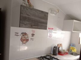 Дом в Краснодарский край, Геленджик Курзальная ул., 46 (100 м²) - . Геленджик - фото 2