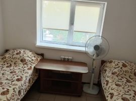 Дом в Краснодарский край, Геленджик Курзальная ул., 46 (100 м²) - . Геленджик - фото 3