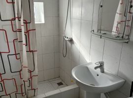 Дом в Краснодарский край, Геленджик Курзальная ул., 46 (100 м²) - . Геленджик - фото 4