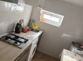 Дом в Краснодарский край, Геленджик Курзальная ул., 46 (100 м²) - . Геленджик - фото 5
