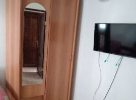 Дом в Краснодарский край, Геленджик Курзальная ул., 46 (100 м²) - . Геленджик - фото 6