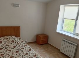 Дом в Краснодарский край, Геленджик Курзальная ул., 46 (100 м²) - . Геленджик - фото 8
