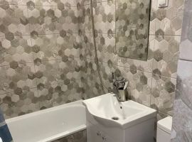 Дом в Краснодарский край, Сочи ул. Ольховая, 9Б (24 м²) - . Сочи - фото 2