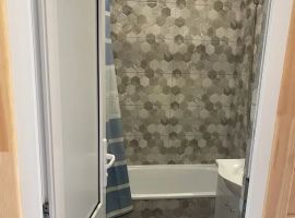 Дом в Краснодарский край, Сочи ул. Ольховая, 9Б (24 м²) - . Сочи - фото 3
