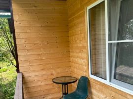 Дом в Краснодарский край, Сочи ул. Ольховая, 9Б (24 м²) - . Сочи - фото 4