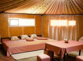 Дом в Краснодарский край, Ейск Пионерская ул., 2 (50 м²) - Пионерская. Ейск - фото 2