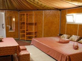 Дом в Краснодарский край, Ейск Пионерская ул., 2 (50 м²) - Пионерская. Ейск - фото 3