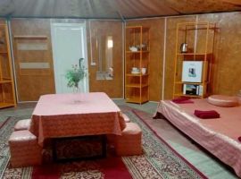Дом в Краснодарский край, Ейск Пионерская ул., 2 (50 м²) - Пионерская. Ейск - фото 4